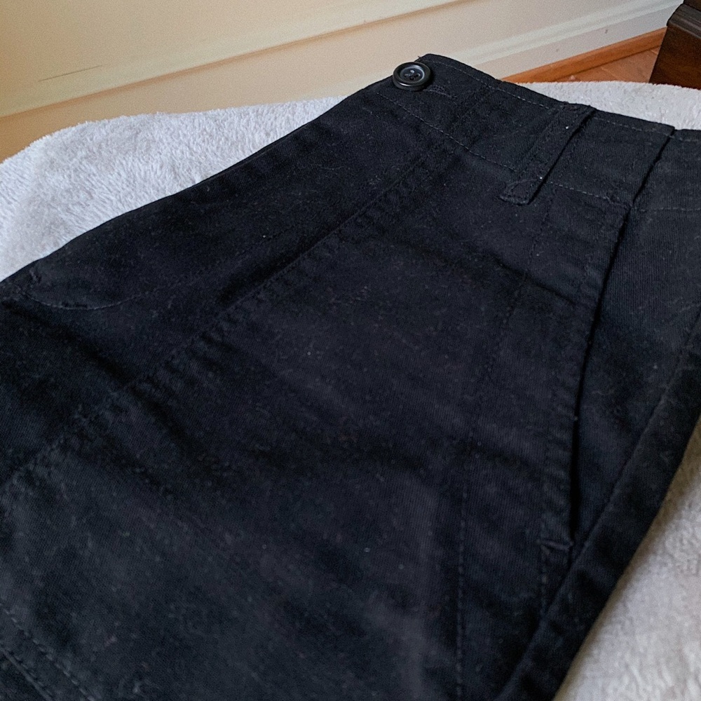 Rare John Galt Cargo Pants